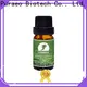 Puraeo custom essential oils for business for hair3 1