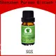 Best chamomile essential oil manufacturers for perfume1 1