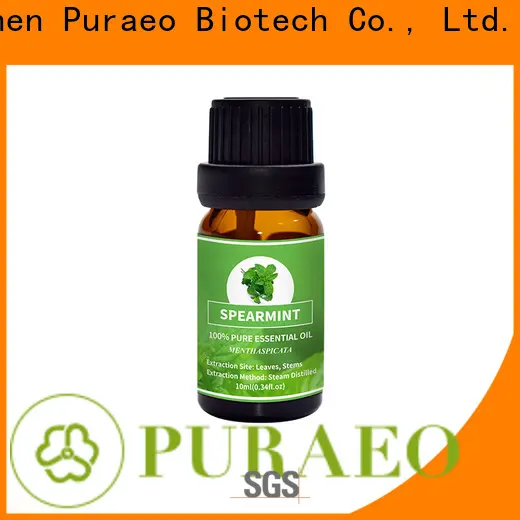 Top carrier oils supplier manufacturers for hair2 1