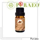 Puraeo Wholesale custom essential oils Suppliers for face 1