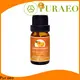 Puraeo carrier oils supplier for business for massage5 1