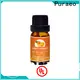 Custom essential oil supplier Supply for massage 1