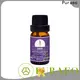 Puraeo Top custom essential oils for business for face1 1