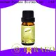 Puraeo custom essential oils manufacturers for perfume11 1