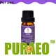 High-quality lavender essential oil manufacturer factory for massage 1