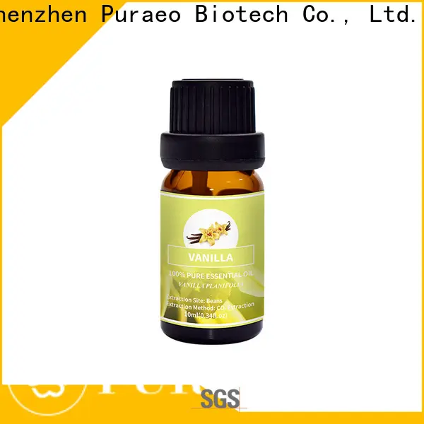 Puraeo organic rosemary oil for hair growth Suppliers for face1 1