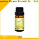 Puraeo organic rosemary oil for hair growth Suppliers for face1 1