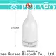 Puraeo High-quality usb car diffuser Supply 1