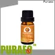 Puraeo Custom carrier oils supplier Suppliers for hair1 1