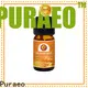 Puraeo best peppermint oil for business for massage 1