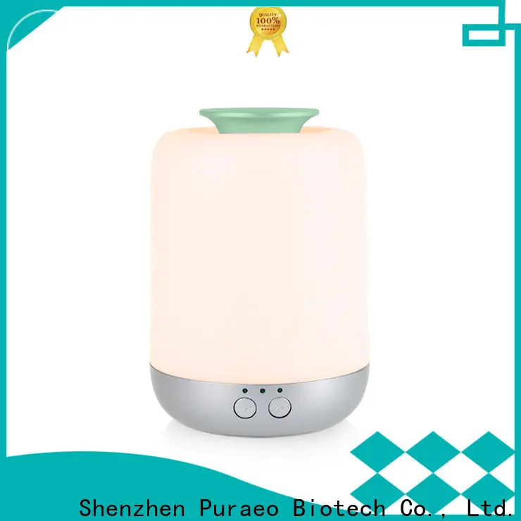 Puraeo carrier oils supplier company for face5 1