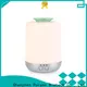 Puraeo carrier oils supplier company for face5 1