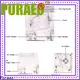 High-quality aroma diffuser wholesale factory1 1