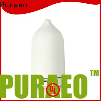 Puraeo car usb oil diffuser Suppliers3 1