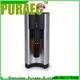 Puraeo Latest aroma diffuser manufacturer Supply 1