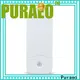 Puraeo usb aroma diffuser Suppliers 1