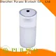 Puraeo Custom custom essential oils factory for perfume 1