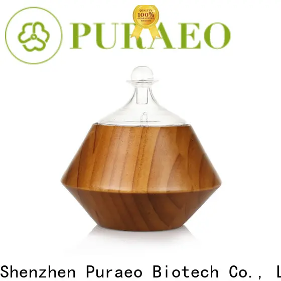 Puraeo carrier oils supplier for business for face7 1