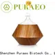 Puraeo carrier oils supplier for business for face7 1
