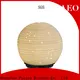 Puraeo Wholesale aroma home usb diffuser Suppliers 1
