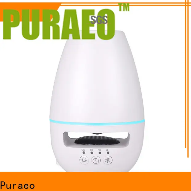 Top custom essential oils company for massage2 1