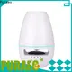 Puraeo Best usb travel diffuser company1 1