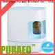Puraeo usb rechargeable essential oil diffuser Suppliers1 1