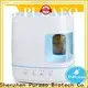 Puraeo custom essential oils factory for massage5 1