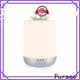 Puraeo Best car diffuser wholesale factory 1