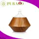 Puraeo essential oil car diffuser wholesale Supply1 1