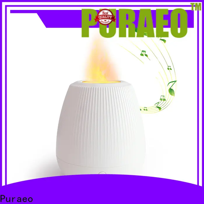 Puraeo custom essential oils for business for perfume6 1