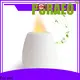 Puraeo custom essential oils for business for perfume6 1