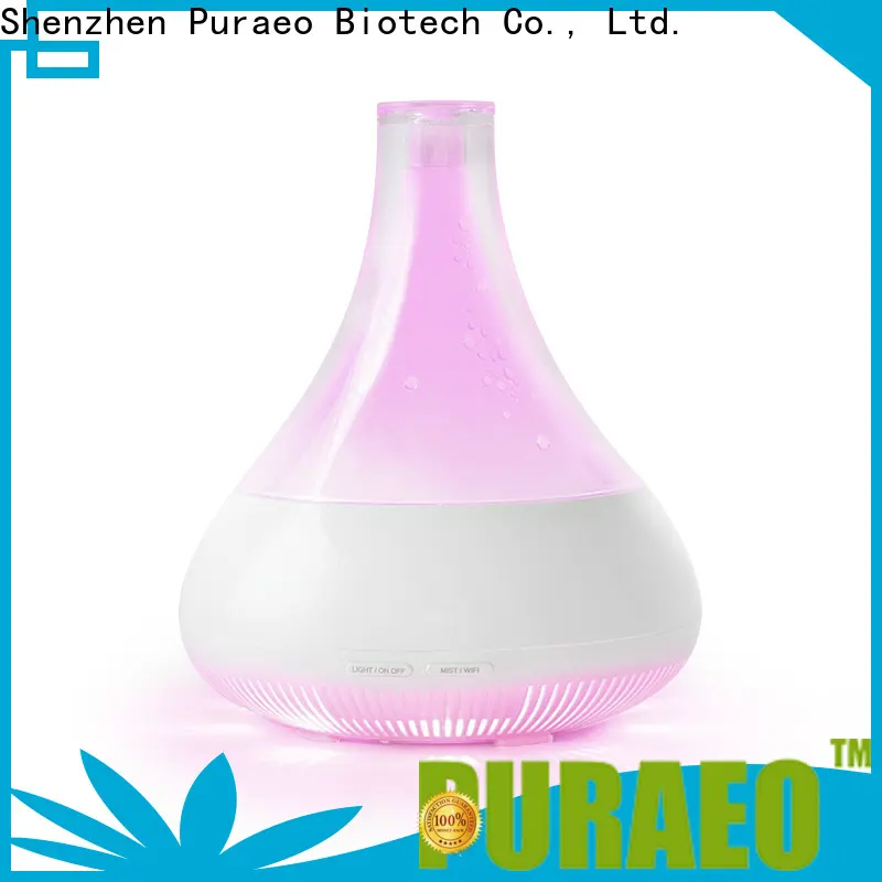 Puraeo carrier oils supplier Supply for massage9 1
