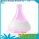 Puraeo carrier oils supplier Supply for massage9 1