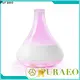 Puraeo Top usb powered oil diffuser company 1