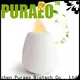 Puraeo essential oil car diffuser wholesale Supply2 1