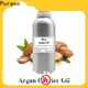 Puraeo wholesale carrier oils for business for skin 1