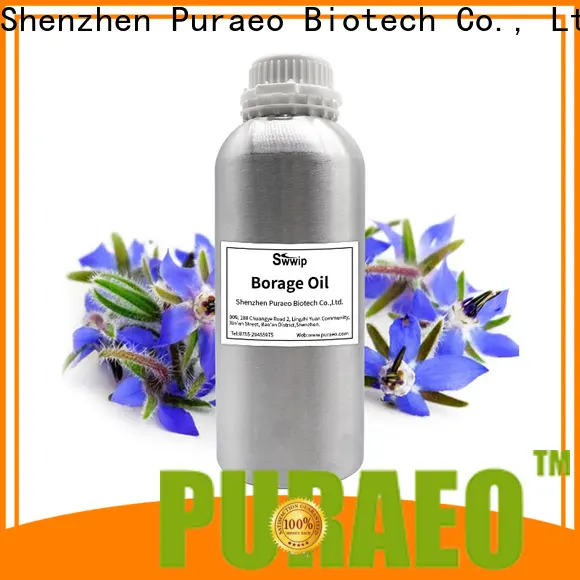 Puraeo cheapest carrier oil manufacturers for skin 1
