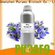 Puraeo cheapest carrier oil manufacturers for skin 1