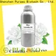 High-quality jojoba oil essential oil company for perfume 1