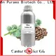New best carrier oil for muscle pain factory for massage 1