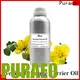 Puraeo grapeseed oil for massage for business for hair 1