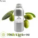 Puraeo Best best carrier oil for sensitive skin Suppliers for skin 1