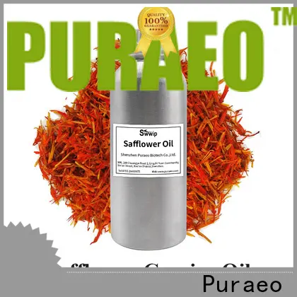 Puraeo avocado oil carrier oil Supply for hair 1