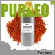 Puraeo avocado oil carrier oil Supply for hair 1