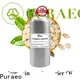 Puraeo High-quality best carrier oil for face company for perfume 1