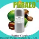 Puraeo New grapeseed oil for massage company for skin 1