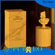 Custom custom essential oils for business for face2 1