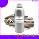 Puraeo Latest grapeseed oil essential oil manufacturers for perfume 1
