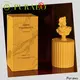 Puraeo High-quality rose scented candle Suppliers 1